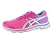 ASICS Womens GEL-Electro33
