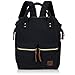 Veegul Stylish Doctor Style Multipurpose School Travel Backpack for Men Women