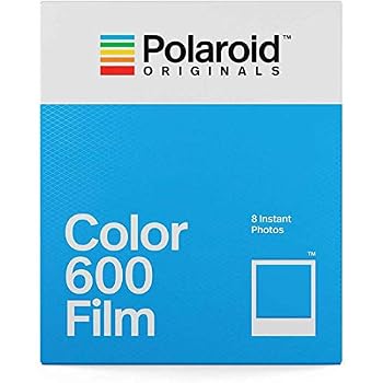 polaroid films amazon