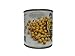 Sweetened Condensed Soy Milk (Single Can)