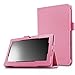 INFILAND Compatible with NPOLE Tablet 7
