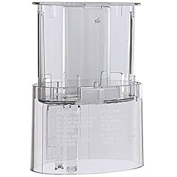 Cuisinart DLC-018BGTX (DLC-018BGTX-1) Large