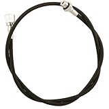 XS Scuba Miflex 24