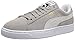 PUMA Men's Suede Classic Sneaker