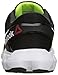 Reebok Women's Hexaffect Run 4.0 Mtm Walking Shoe