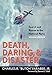 Death, Daring, & Disaster - Search and Rescue in the National Parks (Revised Edition) by Charles R. 