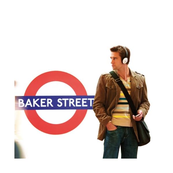 Bose-QuietComfort-3-Noise-Cancelling-Headphones-Black-and-Silver Bose QuietComfort 3 Noise-Cancelling Headphones Black and Silver