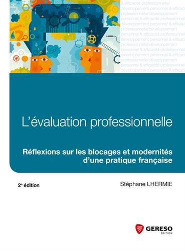 L' évaluation professionnelle