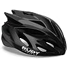 RUDYPROJECT Rush helm ROSSONERO