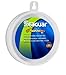 Seaguar Fluoro Premier 100% Fluorocarbon Fishing Line DSF, 50lbs, 50yds Break Strength/Length - 50FP50