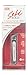 SEKI EDGE SS-104- In-Grown Nail Clipper