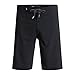 Quiksilver Men's Standard Everyday Kaimana 21 Inch Boardshort