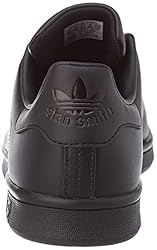 adidas Men's Originals Stan Smith Sneaker, Core