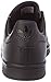 adidas Men's Fitness, US:8.5