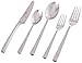 Towle 20 pc Luxor Flatware Set - 5005577