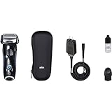 Braun Series 7