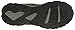 Hi-Tec Women's Perpetua Low Waterproof Hiking Shoe