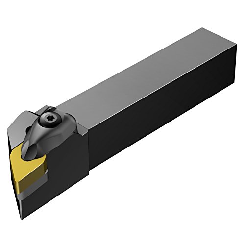 What Better Way To Get Sandvik Coromant DDJNL 16 4C Sandvik Coromant DDJNL 16 4C