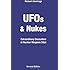 UFOs & Nukes: Extraordinary Encounters at Nuclear Weapons Sites