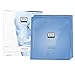 Erno Laszlo Firmarine Hydrogel Mask, 4 Count