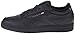Reebok Men's Club C Sneaker