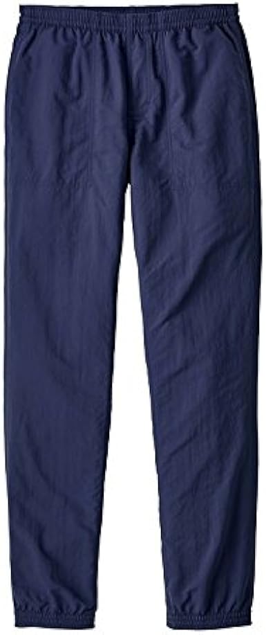 Amazon Co Jp Patagonia パタゴニア M S Baggies Pants メンズ バギーズ パンツ Xxl Cny 服 ファッション小物