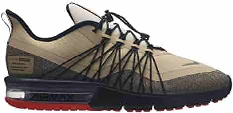 air max sequent 4 utility desert
