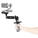 DJI OSMO Pro/Raw Z-Axis - Part 57