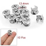 10 Pcs 0.527