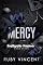 Livro Mercy: Um Romance de Harém Reverso (Casa de Cartas Livro 7)