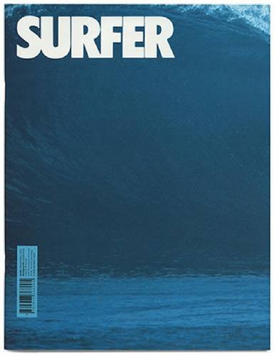 Surfer
