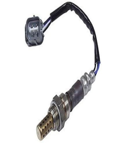 ノリコページ Amazon.com: NTK 24169 Oxygen Sensor : Automotive