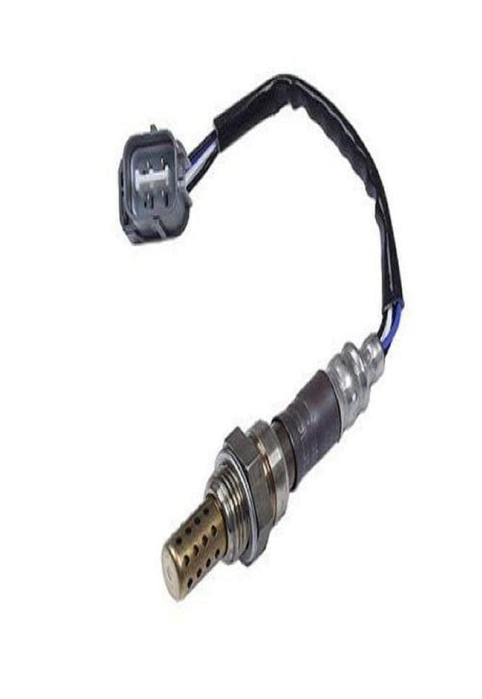 Photo 1 of Denso 234-4095 Oxygen Sensor