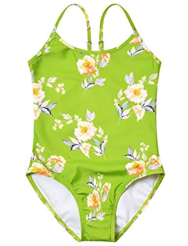 4t bathing suit