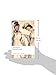 Selected Letters (Oxford World's Classics)