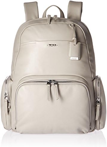 tumi women's backpack