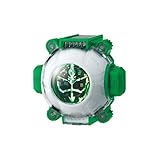 Bandai Kamen Rider Ghost DX Robin Ghost Eyecon