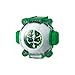 Bandai Kamen Rider Ghost DX Robin Ghost Eyecon