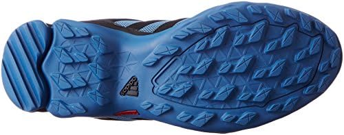 adidas terrex ax2r gtx blue