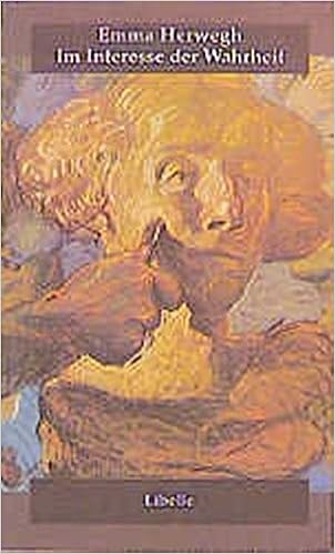 Im Interesse Der Wahrheit Zur Geschichte Der Deutschen Demokratischen Legion Aus Paris Von Einer Hochveraterin Herwegh Emma 9783909081080 Amazon Com Books