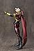 Kotobukiya- The New 52 Red Robin Figurine, 4934054902231, 18 cm