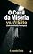 Livro a grande conta