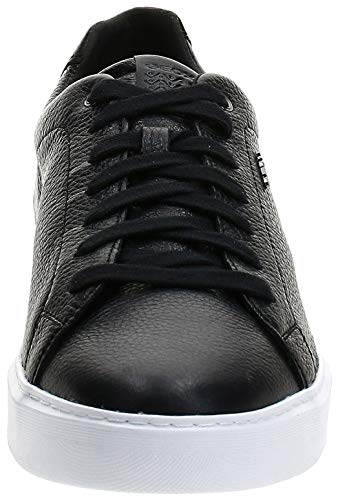 Trainers GEOX - U Deiven A U155WA 00022 C1006 Grey - Sneakers - Low shoes -  Men's shoes | efootwear.eu