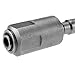 SDS Max To SDS Plus Chuck Adaptor Converter Shank Quick Fits Bosch Hilti Makita