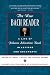 The New Bach Reader: A Life of Johann Sebastian Bach in Letters and Documents by Christoph Wolff, Arthur Mendel
