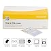 Screen Cleaner, Lens Wipes, MOSSLIAN Eyeglass Cleaning Wipes Clean Kit for iPhone iPad Mobile Phone Touch Screen Lenses Tablet Macbook Computer (200 Wipes + 2 clean cloth)