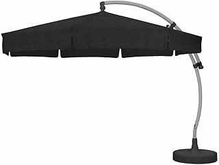 Sun Garden Easy Sun Ø 350 cm