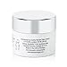 Ultimate Hydration Eye Cream – Under Eye Serum – with Ginseng Extract and Macadamia Nut Oil – 90 Day Supply/0.5 Ounce – Natural Advantage by Jane Seymour