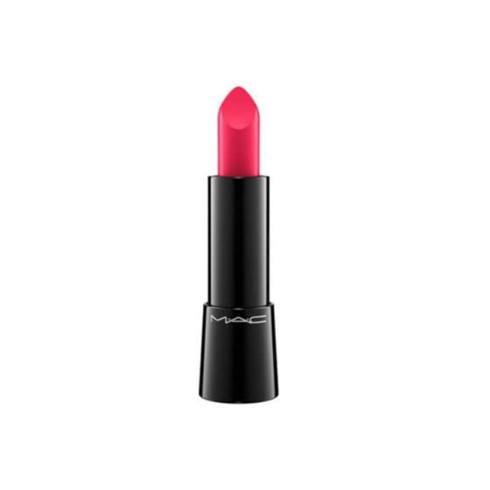 mac mineralize lipstick
