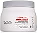 L'oreal Serie Expert Fiberceutic Replenishing Masque for Unisex, 16.9 Ounce
